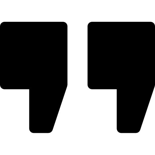 Sincan Halı Yıkama